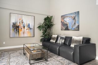 Single Family Residence, 2026 Avenue of the Trees, Carlsbad, CA 92008 - 13