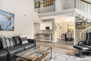 Single Family Residence, 2026 Avenue of the Trees, Carlsbad, CA 92008 - 14