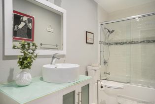 Single Family Residence, 2026 Avenue of the Trees, Carlsbad, CA 92008 - 15