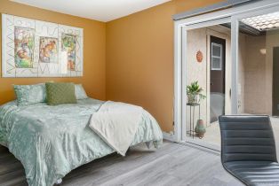 Single Family Residence, 2026 Avenue of the Trees, Carlsbad, CA 92008 - 16