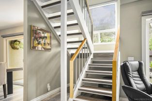 Single Family Residence, 2026 Avenue of the Trees, Carlsbad, CA 92008 - 17