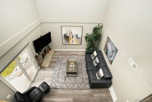 Single Family Residence, 2026 Avenue of the Trees, Carlsbad, CA 92008 - 18