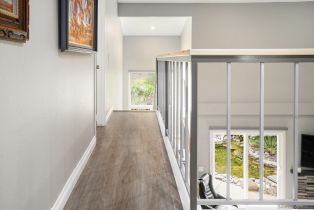 Single Family Residence, 2026 Avenue of the Trees, Carlsbad, CA 92008 - 19