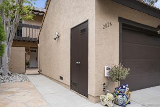 Single Family Residence, 2026 Avenue of the Trees, Carlsbad, CA 92008 - 2