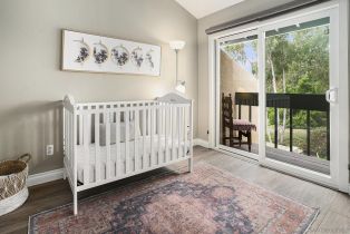 Single Family Residence, 2026 Avenue of the Trees, Carlsbad, CA 92008 - 20