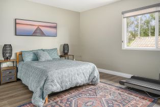 Single Family Residence, 2026 Avenue of the Trees, Carlsbad, CA 92008 - 21