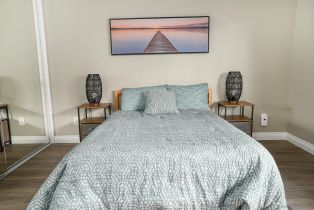 Single Family Residence, 2026 Avenue of the Trees, Carlsbad, CA 92008 - 22