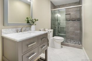 Single Family Residence, 2026 Avenue of the Trees, Carlsbad, CA 92008 - 23