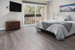 Single Family Residence, 2026 Avenue of the Trees, Carlsbad, CA 92008 - 24