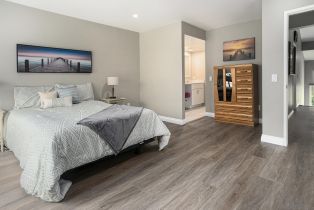 Single Family Residence, 2026 Avenue of the Trees, Carlsbad, CA 92008 - 25