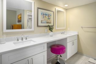 Single Family Residence, 2026 Avenue of the Trees, Carlsbad, CA 92008 - 26