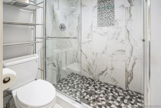 Single Family Residence, 2026 Avenue of the Trees, Carlsbad, CA 92008 - 27