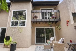 Single Family Residence, 2026 Avenue of the Trees, Carlsbad, CA 92008 - 28