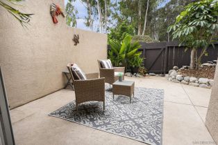 Single Family Residence, 2026 Avenue of the Trees, Carlsbad, CA 92008 - 29