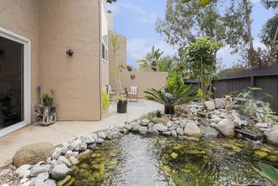 Single Family Residence, 2026 Avenue of the Trees, Carlsbad, CA 92008 - 30