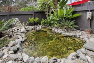 Single Family Residence, 2026 Avenue of the Trees, Carlsbad, CA 92008 - 31
