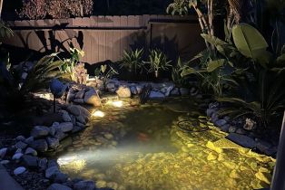 Single Family Residence, 2026 Avenue of the Trees, Carlsbad, CA 92008 - 32