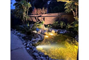 Single Family Residence, 2026 Avenue of the Trees, Carlsbad, CA 92008 - 33