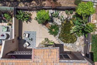 Single Family Residence, 2026 Avenue of the Trees, Carlsbad, CA 92008 - 34