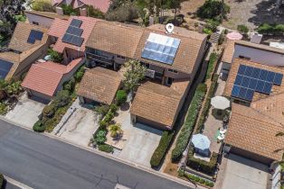 Single Family Residence, 2026 Avenue of the Trees, Carlsbad, CA 92008 - 35