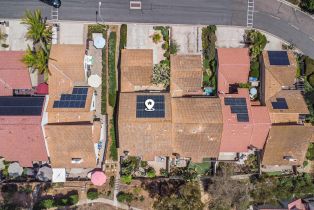 Single Family Residence, 2026 Avenue of the Trees, Carlsbad, CA 92008 - 37