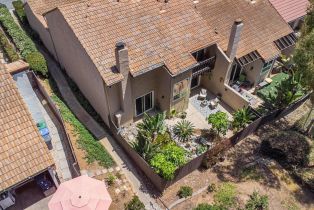 Single Family Residence, 2026 Avenue of the Trees, Carlsbad, CA 92008 - 39