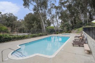Single Family Residence, 2026 Avenue of the Trees, Carlsbad, CA 92008 - 40
