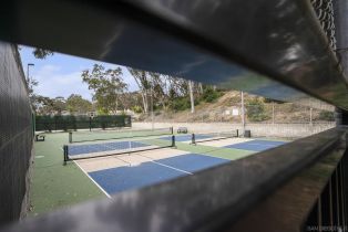 Single Family Residence, 2026 Avenue of the Trees, Carlsbad, CA 92008 - 41