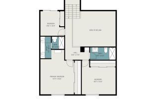 Single Family Residence, 2026 Avenue of the Trees, Carlsbad, CA 92008 - 43