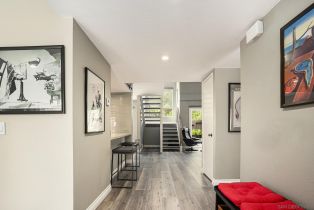 Single Family Residence, 2026 Avenue of the Trees, Carlsbad, CA 92008 - 5