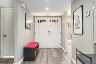 Single Family Residence, 2026 Avenue of the Trees, Carlsbad, CA 92008 - 6