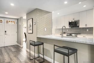 Single Family Residence, 2026 Avenue of the Trees, Carlsbad, CA 92008 - 7