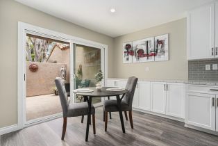 Single Family Residence, 2026 Avenue of the Trees, Carlsbad, CA 92008 - 8