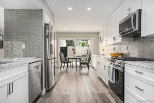 Single Family Residence, 2026 Avenue of the Trees, Carlsbad, CA 92008 - 9