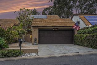 Single Family Residence, 2026 Avenue of the Trees, Carlsbad, CA  Carlsbad, CA 92008