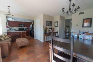 , 3435 Crystal Wood dr, Oceanside, CA 92058 - 10