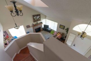 , 3435 Crystal Wood dr, Oceanside, CA 92058 - 11