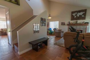 , 3435 Crystal Wood dr, Oceanside, CA 92058 - 12