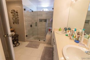 , 3435 Crystal Wood dr, Oceanside, CA 92058 - 13