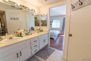 , 3435 Crystal Wood dr, Oceanside, CA 92058 - 14