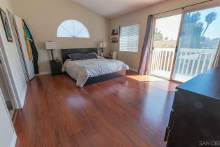 , 3435 Crystal Wood dr, Oceanside, CA 92058 - 15