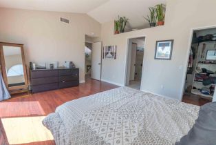 , 3435 Crystal Wood dr, Oceanside, CA 92058 - 16