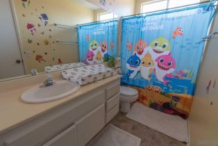 , 3435 Crystal Wood dr, Oceanside, CA 92058 - 17