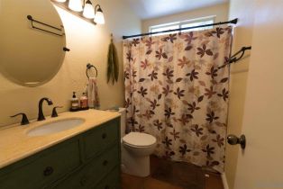 , 3435 Crystal Wood dr, Oceanside, CA 92058 - 18