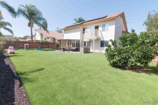 , 3435 Crystal Wood dr, Oceanside, CA 92058 - 2