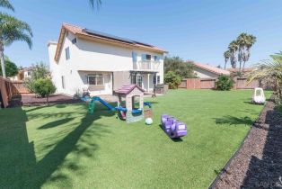 , 3435 Crystal Wood dr, Oceanside, CA 92058 - 3