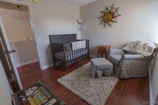 , 3435 Crystal Wood dr, Oceanside, CA 92058 - 4