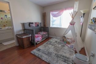 , 3435 Crystal Wood dr, Oceanside, CA 92058 - 5