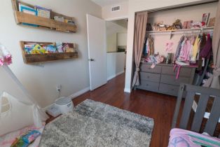 , 3435 Crystal Wood dr, Oceanside, CA 92058 - 6