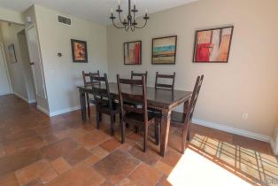 , 3435 Crystal Wood dr, Oceanside, CA 92058 - 7